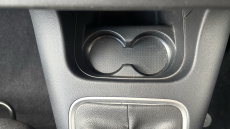 Citroen C3 1.2 PureTech C-Series Edition 5dr Petrol Hatchback